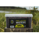 Пеллетс рыболовный Carptoday Baits MULTIFISH MIX 2.5кг, изображение 3 Пеллетс рыболовный Carptoday Baits MULTIFISH MIX 2.5кг, изображение 3