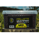 Пеллетс рыболовный Carptoday Baits MULTIFISH MIX 2.5кг, изображение 4 Пеллетс рыболовный Carptoday Baits MULTIFISH MIX 2.5кг, изображение 4