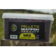 Пеллетс рыболовный Carptoday Baits MULTIFISH MIX 2.5кг, изображение 5 Пеллетс рыболовный Carptoday Baits MULTIFISH MIX 2.5кг, изображение 5