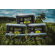 Пеллетс рыболовный Carptoday Baits MULTIFISH 2.5кг цельный, Диаметр: 6 мм, изображение 4 Пеллетс рыболовный Carptoday Baits MULTIFISH 2.5кг цельный, Диаметр: 6 мм, изображение 4