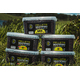 Пеллетс рыболовный Carptoday Baits MULTIFISH 2.5кг цельный, Диаметр: 6 мм, изображение 5 Пеллетс рыболовный Carptoday Baits MULTIFISH 2.5кг цельный, Диаметр: 6 мм, изображение 5