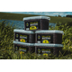 Пеллетс рыболовный Carptoday Baits MULTIFISH 2.5кг цельный, Диаметр: 6 мм, изображение 6 Пеллетс рыболовный Carptoday Baits MULTIFISH 2.5кг цельный, Диаметр: 6 мм, изображение 6