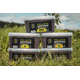 Пеллетс рыболовный Carptoday Baits MULTIFISH 2.5кг цельный, Диаметр: 6 мм, изображение 7 Пеллетс рыболовный Carptoday Baits MULTIFISH 2.5кг цельный, Диаметр: 6 мм, изображение 7