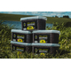 Пеллетс рыболовный Carptoday Baits MULTIFISH 2.5кг цельный, Диаметр: 6 мм, изображение 8 Пеллетс рыболовный Carptoday Baits MULTIFISH 2.5кг цельный, Диаметр: 6 мм, изображение 8