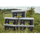 Пеллетс рыболовный Carptoday Baits MULTIFISH 2.5кг цельный, Диаметр: 6 мм, изображение 10 Пеллетс рыболовный Carptoday Baits MULTIFISH 2.5кг цельный, Диаметр: 6 мм, изображение 10