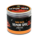Бойлы насадочные Carptoday Baits Demon Spice (Острые Специи), Диаметр: 20 мм, Вкус: Острые Специи, изображение 2