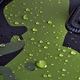 Сумка EVA с жёсткой крышкой Carptoday Aqua Box System 25 литров, Объём: 25 л, изображение 33 Сумка EVA с жёсткой крышкой Carptoday Aqua Box System 25 литров, Объём: 25 л, изображение 33