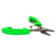 Ножницы - Кусачки Carptoday GRIZZLY CUTTERS, изображение 6 Ножницы - Кусачки Carptoday GRIZZLY CUTTERS, изображение 6