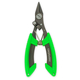 Ножницы - Кусачки Carptoday GRIZZLY CUTTERS, изображение 2 Ножницы - Кусачки Carptoday GRIZZLY CUTTERS, изображение 2