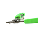 Ножницы - Кусачки Carptoday GRIZZLY CUTTERS, изображение 4 Ножницы - Кусачки Carptoday GRIZZLY CUTTERS, изображение 4