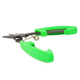 Ножницы - Кусачки Carptoday GRIZZLY CUTTERS, изображение 5 Ножницы - Кусачки Carptoday GRIZZLY CUTTERS, изображение 5