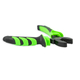 Обжимной инструмент Carptoday CRIMP TOOL 3D, изображение 4 Обжимной инструмент Carptoday CRIMP TOOL 3D, изображение 4