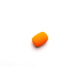 Пенка для оснастки зиг риг Carptoday Tackle Zig Balls МИКС, Цвет: Микс цветов, изображение 4 Пенка для оснастки зиг риг Carptoday Tackle Zig Balls МИКС, Цвет: Микс цветов, изображение 4