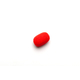 Пенка для оснастки зиг риг Carptoday Tackle Zig Balls МИКС, Цвет: Микс цветов, изображение 5 Пенка для оснастки зиг риг Carptoday Tackle Zig Balls МИКС, Цвет: Микс цветов, изображение 5