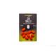 Пенка для оснастки зиг риг Carptoday Tackle Zig Balls оранжевые, Цвет: Оранжевый Пенка для оснастки зиг риг Carptoday Tackle Zig Balls оранжевые, Цвет: Оранжевый