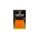 Пенки для оснастки зиг риг Carptoday Tackle Foam Sticks, Цвет: Оранжевый Пенки для оснастки зиг риг Carptoday Tackle Foam Sticks, Цвет: Оранжевый