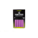 Пенки для оснастки зиг риг Carptoday Tackle Foam Sticks, Цвет: Фиолетовый Пенки для оснастки зиг риг Carptoday Tackle Foam Sticks, Цвет: Фиолетовый
