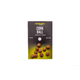 Пробковые шарики Carptoday Tackle Cork Balls, Диаметр: 8 мм Пробковые шарики Carptoday Tackle Cork Balls, Диаметр: 8 мм