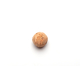 Пробковые шарики Carptoday Tackle Cork Balls, Диаметр: 10 мм, изображение 2