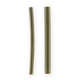 Термоусадочная трубка Carptoday Tackle Heat Shrink Tube, Размер: Medium, изображение 2