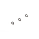 Стальные колечки каплевидные Carptoday Tackle Tear Drop Rings, Размер: Medium, изображение 2