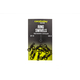 Вертлюжки с кольцом Carptoday Tackle Ring Swivels, Размер вертлюжка: 8 Вертлюжки с кольцом Carptoday Tackle Ring Swivels, Размер вертлюжка: 8