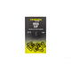 Застёжки Carptoday Tackle Speed Clips, Размер: Large , изображение 2 Застёжки Carptoday Tackle Speed Clips, Размер: Large , изображение 2