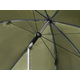 Зонт DELPHIN Umbrella Tent CLASSA, изображение 3