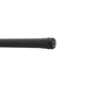 Ручка для подсачека DELPHIN MYSTERY NXT Telehandle, Длина: 2.60 м, изображение 2 Ручка для подсачека DELPHIN MYSTERY NXT Telehandle, Длина: 2.60 м, изображение 2