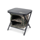 Прикроватная тумба NASH Bank Life Bedside Station Camo, Размер: Small, изображение 4 Прикроватная тумба NASH Bank Life Bedside Station Camo, Размер: Small, изображение 4
