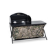 Кухонная станция NASH Bank Life Cook Station Camo, изображение 2