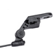 Механический сигнализатор поклевки NASH Siren Micro Swing Arm, Цвет: Зелёный, изображение 11 Механический сигнализатор поклевки NASH Siren Micro Swing Arm, Цвет: Зелёный, изображение 11