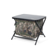 Прикроватная тумба NASH Bank Life Bedside Station Camo, Размер: Small, изображение 2 Прикроватная тумба NASH Bank Life Bedside Station Camo, Размер: Small, изображение 2