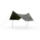 Тент NASH Bank Life Multi Tarp Camo, Размер: XL Тент NASH Bank Life Multi Tarp Camo, Размер: XL