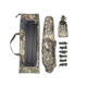 Тент NASH Bank Life Multi Tarp Camo, Размер: XL, изображение 2 Тент NASH Bank Life Multi Tarp Camo, Размер: XL, изображение 2