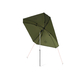 Зонт квадратный DELPHIN Umbrella RAINY, изображение 2