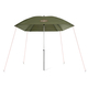 Зонт квадратный DELPHIN Umbrella RAINY