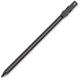 Стойка для удилищ ANACONDA BLAXX Black 2 in 1 Bankstick 16мм, Длина: 50 – 90 см Стойка для удилищ ANACONDA BLAXX Black 2 in 1 Bankstick 16мм, Длина: 50 – 90 см