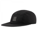 Кепка KORDA LE Boothy Cap Black Кепка KORDA LE Boothy Cap Black