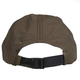 Кепка влагозащищенная KORDA Kool Waterproof Cap Olive, изображение 3 Кепка влагозащищенная KORDA Kool Waterproof Cap Olive, изображение 3