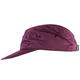 Кепка KORDA LE Boothy Cap Burgundy, изображение 2 Кепка KORDA LE Boothy Cap Burgundy, изображение 2