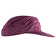 Кепка KORDA LE Boothy Cap Burgundy, изображение 3 Кепка KORDA LE Boothy Cap Burgundy, изображение 3