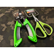 Ножницы - Кусачки Carptoday GRIZZLY CUTTERS, изображение 7 Ножницы - Кусачки Carptoday GRIZZLY CUTTERS, изображение 7