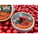 Бойлы насадочные Carptoday Baits Demon Spice (Острые Специи), Диаметр: 14 мм, Вкус: Острые Специи, изображение 5 Бойлы насадочные Carptoday Baits Demon Spice (Острые Специи), Диаметр: 14 мм, Вкус: Острые Специи, изображение 5