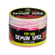 Бойлы плавающие Carptoday Baits Pop Ups Demon Spice (Острые Специи) 10мм, Диаметр: 10 мм, Вкус: Острые Специи, изображение 2