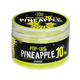 Бойлы плавающие Carptoday Baits Pop Ups Pineapple (Ананас) 10 мм, Диаметр: 10 мм, Вкус: Ананас, изображение 2 Бойлы плавающие Carptoday Baits Pop Ups Pineapple (Ананас) 10 мм, Диаметр: 10 мм, Вкус: Ананас, изображение 2