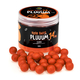Бойлы насадочные Carptoday Baits Plum (Слива), Диаметр: 14 мм, Вкус: Слива Бойлы насадочные Carptoday Baits Plum (Слива), Диаметр: 14 мм, Вкус: Слива