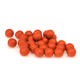 Бойлы насадочные Carptoday Baits Plum (Слива), Диаметр: 14 мм, Вкус: Слива, изображение 4 Бойлы насадочные Carptoday Baits Plum (Слива), Диаметр: 14 мм, Вкус: Слива, изображение 4