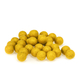 Бойлы насадочные Carptoday Baits Pineapple (Ананас), Диаметр: 14 мм, Вкус: Ананас, изображение 4 Бойлы насадочные Carptoday Baits Pineapple (Ананас), Диаметр: 14 мм, Вкус: Ананас, изображение 4