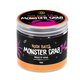 Бойлы насадочные Carptoday Baits Monster Crab (Монстр Краб), Диаметр: 14 мм, Вкус: Монстр Краб, изображение 2